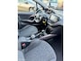 Peugeot 2008 1.2 PureTech Urban Cross