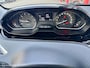 Peugeot 2008 1.2 PureTech Urban Cross