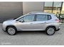 Peugeot 2008 1.2 PureTech Urban Cross