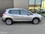 Peugeot 2008 1.2 PureTech Urban Cross