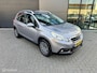 Peugeot 2008 1.2 PureTech Urban Cross
