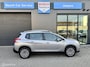 Peugeot 2008 1.2 PureTech Urban Cross