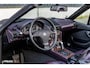 BMW Z3 Roadster 2.8