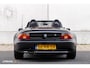 BMW Z3 Roadster 2.8