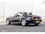 BMW Z3 Roadster 2.8