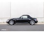 BMW Z3 Roadster 2.8