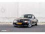 BMW Z3 Roadster 2.8