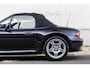 BMW Z3 Roadster 2.8