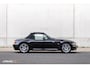 BMW Z3 Roadster 2.8