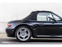 BMW Z3 Roadster 2.8