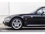 BMW Z3 Roadster 2.8