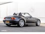 BMW Z3 Roadster 2.8