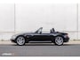 BMW Z3 Roadster 2.8