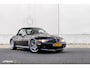 BMW Z3 Roadster 2.8