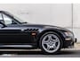 BMW Z3 Roadster 2.8