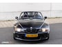 BMW Z3 Roadster 2.8