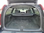 Volvo V70 2.4 Momentum spaceball