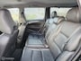 Volvo V70 2.4 Momentum spaceball