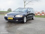 Volvo V70 2.4 Momentum spaceball