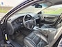 Volvo V70 2.4 Momentum spaceball