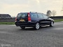 Volvo V70 2.4 Momentum spaceball