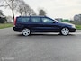 Volvo V70 2.4 Momentum spaceball