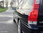 Volvo V70 2.4 Momentum spaceball