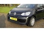 Volkswagen Up! 1.0 BMT move up! 5 drs Airco