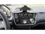 Volkswagen Up! 1.0 BMT move up! 5 drs Airco