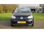 Volkswagen Up! 1.0 BMT move up! 5 drs Airco