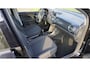 Volkswagen Up! 1.0 BMT move up! 5 drs Airco