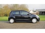 Volkswagen Up! 1.0 BMT move up! 5 drs Airco