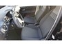Volkswagen Up! 1.0 BMT move up! 5 drs Airco