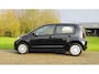 Volkswagen Up! 1.0 BMT move up! 5 drs Airco