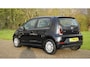 Volkswagen Up! 1.0 BMT move up! 5 drs Airco