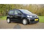Volkswagen Up! 1.0 BMT move up! 5 drs Airco