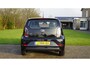 Volkswagen Up! 1.0 BMT move up! 5 drs Airco