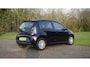 Volkswagen Up! 1.0 BMT move up! 5 drs Airco