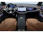 Mercedes-Benz E-klasse Estate 300 e AMG Line | Luchtvering | Hyperscreen | Stoelventilatie | Distronic+ | Massage | Digital Light | Trekhaak | Surround Camera | Nappa Leder | Burmester | Keyless Go | Vlakkenverwarming |