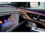 Mercedes-Benz E-klasse Estate 300 e AMG Line | Luchtvering | Hyperscreen | Stoelventilatie | Distronic+ | Massage | Digital Light | Trekhaak | Surround Camera | Nappa Leder | Burmester | Keyless Go | Vlakkenverwarming |