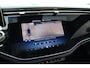 Mercedes-Benz E-klasse Estate 300 e AMG Line | Luchtvering | Hyperscreen | Stoelventilatie | Distronic+ | Massage | Digital Light | Trekhaak | Surround Camera | Nappa Leder | Burmester | Keyless Go | Vlakkenverwarming |
