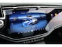 Mercedes-Benz E-klasse Estate 300 e AMG Line | Luchtvering | Hyperscreen | Stoelventilatie | Distronic+ | Massage | Digital Light | Trekhaak | Surround Camera | Nappa Leder | Burmester | Keyless Go | Vlakkenverwarming |