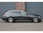 Mercedes-Benz E-klasse Estate 300 e AMG Line | Luchtvering | Hyperscreen | Stoelventilatie | Distronic+ | Massage | Digital Light | Trekhaak | Surround Camera | Nappa Leder | Burmester | Keyless Go | Vlakkenverwarming |