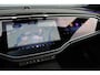 Mercedes-Benz E-klasse Estate 300 e AMG Line | Luchtvering | Hyperscreen | Stoelventilatie | Distronic+ | Massage | Digital Light | Trekhaak | Surround Camera | Nappa Leder | Burmester | Keyless Go | Vlakkenverwarming |