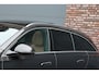 Mercedes-Benz E-klasse Estate 300 e AMG Line | Luchtvering | Hyperscreen | Stoelventilatie | Distronic+ | Massage | Digital Light | Trekhaak | Surround Camera | Nappa Leder | Burmester | Keyless Go | Vlakkenverwarming |