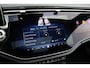 Mercedes-Benz E-klasse Estate 300 e AMG Line | Luchtvering | Hyperscreen | Stoelventilatie | Distronic+ | Massage | Digital Light | Trekhaak | Surround Camera | Nappa Leder | Burmester | Keyless Go | Vlakkenverwarming |