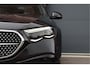 Mercedes-Benz E-klasse Estate 300 e AMG Line | Luchtvering | Hyperscreen | Stoelventilatie | Distronic+ | Massage | Digital Light | Trekhaak | Surround Camera | Nappa Leder | Burmester | Keyless Go | Vlakkenverwarming |
