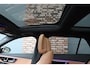 Mercedes-Benz E-klasse Estate 300 e AMG Line | Luchtvering | Hyperscreen | Stoelventilatie | Distronic+ | Massage | Digital Light | Trekhaak | Surround Camera | Nappa Leder | Burmester | Keyless Go | Vlakkenverwarming |