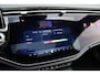 Mercedes-Benz E-klasse Estate 300 e AMG Line | Luchtvering | Hyperscreen | Stoelventilatie | Distronic+ | Massage | Digital Light | Trekhaak | Surround Camera | Nappa Leder | Burmester | Keyless Go | Vlakkenverwarming |