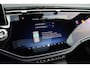 Mercedes-Benz E-klasse Estate 300 e AMG Line | Luchtvering | Hyperscreen | Stoelventilatie | Distronic+ | Massage | Digital Light | Trekhaak | Surround Camera | Nappa Leder | Burmester | Keyless Go | Vlakkenverwarming |